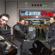 Illustration for article titled Armed Robbers Snatch 100 Copies Of Black Ops In GameStop Heist